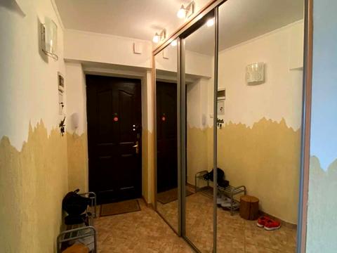 квартира по адресу Слепого ул. (Радищева), 22