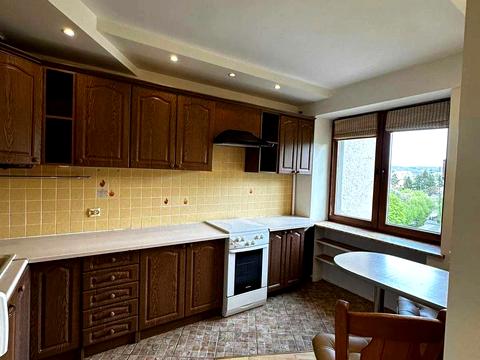 квартира по адресу Слепого ул. (Радищева), 22