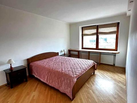 квартира по адресу Слепого ул. (Радищева), 22