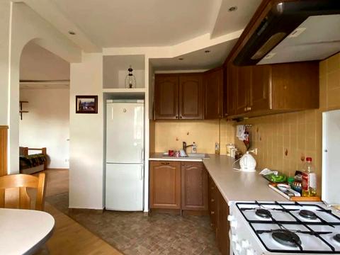 квартира по адресу Слепого ул. (Радищева), 22