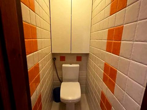 квартира по адресу Слепого ул. (Радищева), 22