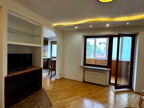 квартира по адресу Слепого ул. (Радищева), 22