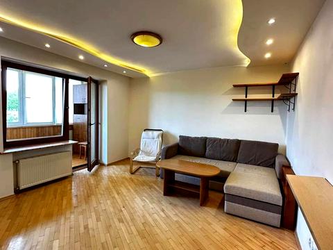 квартира по адресу Слепого ул. (Радищева), 22