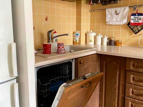 квартира по адресу Слепого ул. (Радищева), 22