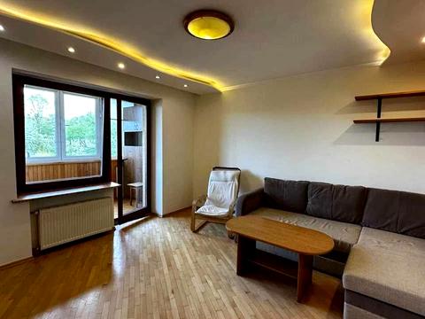 квартира по адресу Слепого ул. (Радищева), 22