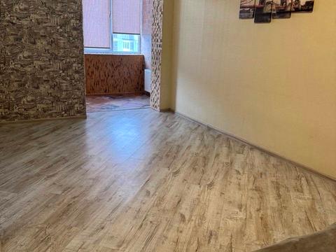 квартира за адресою Кропивницький, Івана Похитонова вул., 9