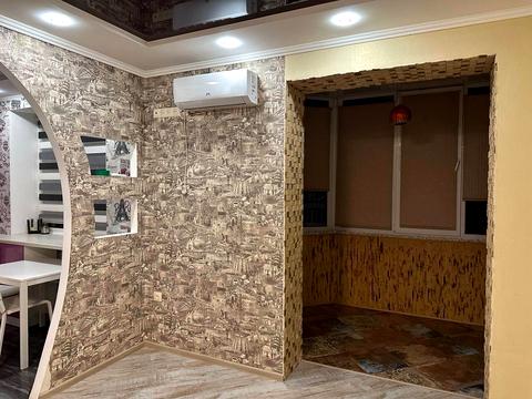 квартира за адресою Кропивницький, Івана Похитонова вул., 9