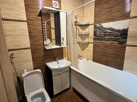 квартира за адресою Кропивницький, Івана Похитонова вул., 9