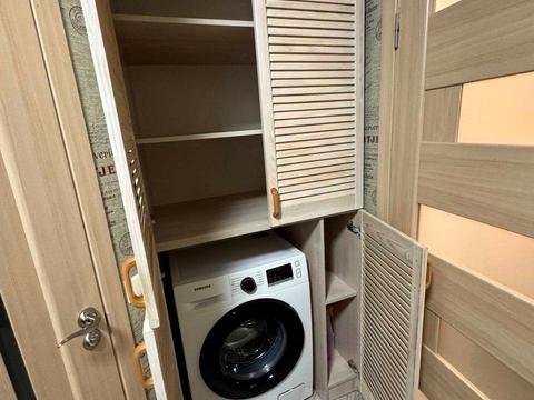 квартира за адресою Кропивницький, Івана Похитонова вул., 9