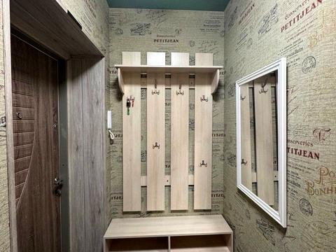 квартира за адресою Кропивницький, Івана Похитонова вул., 9