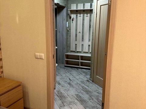 квартира за адресою Кропивницький, Івана Похитонова вул., 9