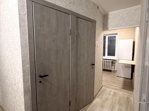 квартира за адресою Севастопольська вул., 30