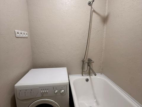 квартира за адресою Севастопольська вул., 30