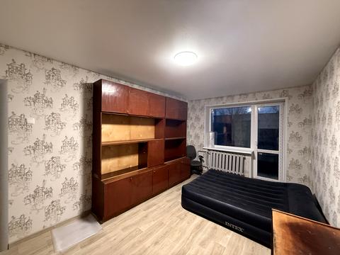 квартира за адресою Севастопольська вул., 30