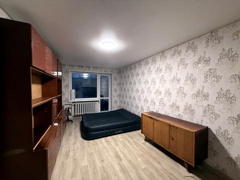 квартира за адресою Севастопольська вул., 30