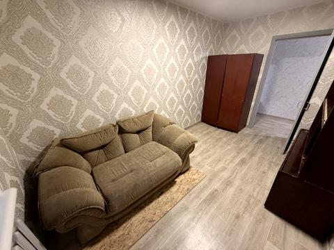 квартира за адресою Севастопольська вул., 30