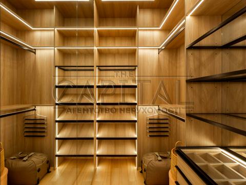 квартира за адресою Саперне Поле вул., 5-А