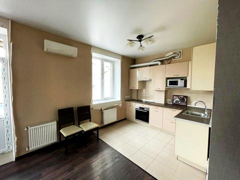 квартира за адресою Верхня Гиївська вул., 89в