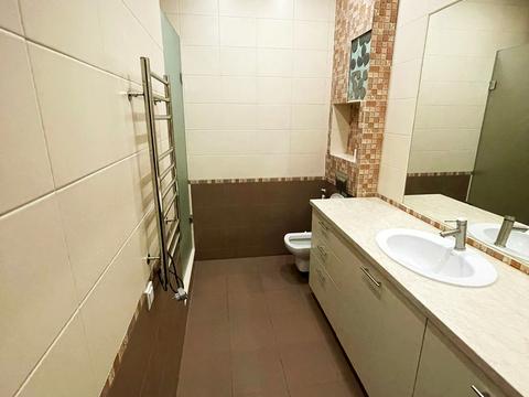 квартира за адресою Верхня Гиївська вул., 89в