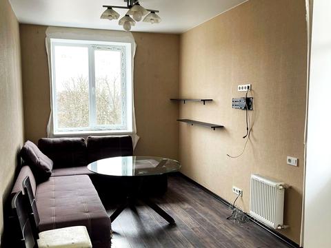 квартира за адресою Верхня Гиївська вул., 89в