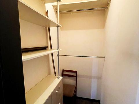 квартира за адресою Верхня Гиївська вул., 89в