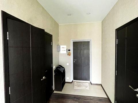 квартира за адресою Верхня Гиївська вул., 89в