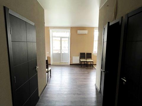 квартира за адресою Верхня Гиївська вул., 89в