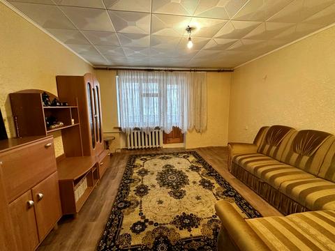 квартира за адресою Тараса Шевченка вул., 29