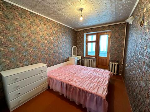 квартира за адресою Тараса Шевченка вул., 29