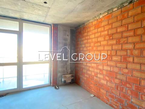 квартира за адресою Предславинська вул., 55