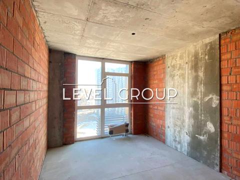 квартира за адресою Предславинська вул., 55