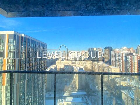 квартира за адресою Предславинська вул., 55