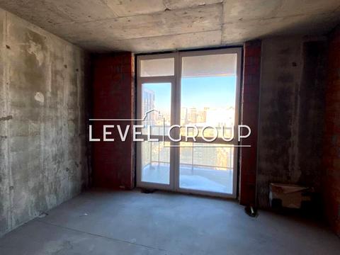 квартира за адресою Предславинська вул., 55