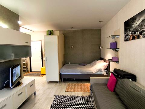 квартира за адресою Володимира Антоновича вул. (Свердлова), 68