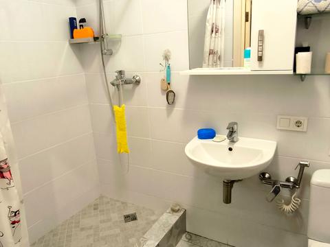 квартира за адресою Володимира Антоновича вул. (Свердлова), 68