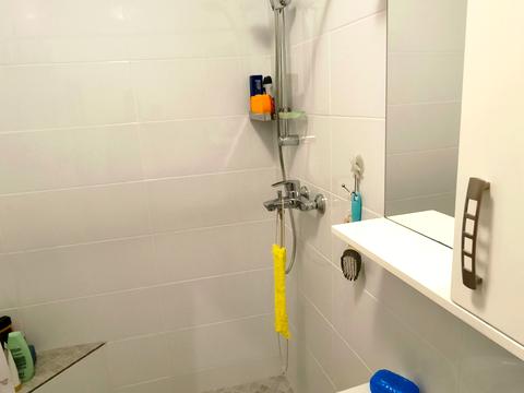 квартира за адресою Володимира Антоновича вул. (Свердлова), 68