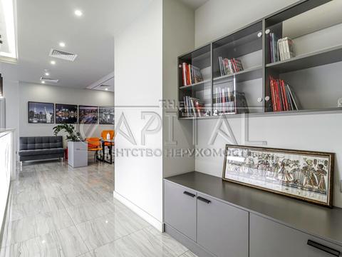 коммерческая по адресу Сечевых Стрельцов ул. (Артема), 84-А