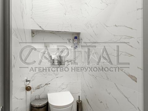 коммерческая по адресу Сечевых Стрельцов ул. (Артема), 84-А