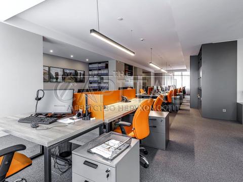 коммерческая по адресу Сечевых Стрельцов ул. (Артема), 84-А