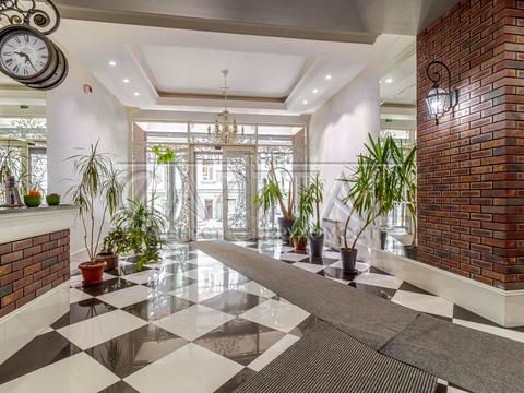 коммерческая по адресу Сечевых Стрельцов ул. (Артема), 84-А