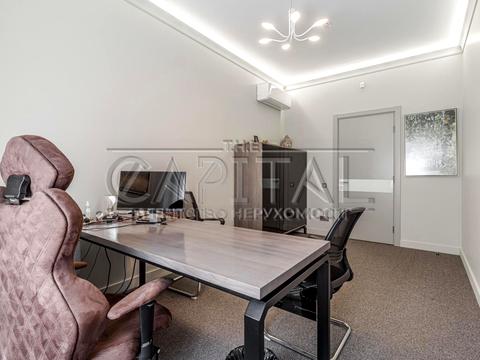 коммерческая по адресу Сечевых Стрельцов ул. (Артема), 84-А