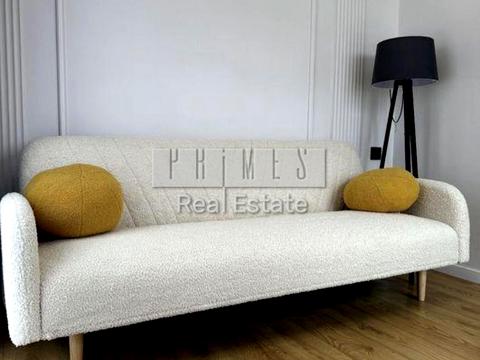 квартира за адресою Михайла Максимовича вул. (Онуфрія Трутенка), 24-В