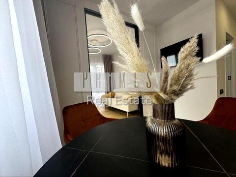 квартира за адресою Михайла Максимовича вул. (Онуфрія Трутенка), 24-В