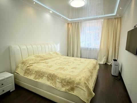 квартира за адресою Юлії Здановської вул. (Ломоносова), 50/2