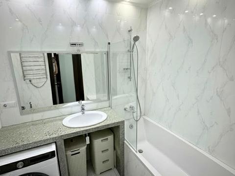 квартира за адресою Юлії Здановської вул. (Ломоносова), 50/2