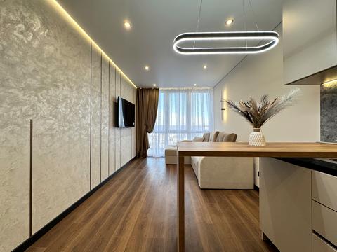 квартира за адресою Вовчинецька вул., 223-А