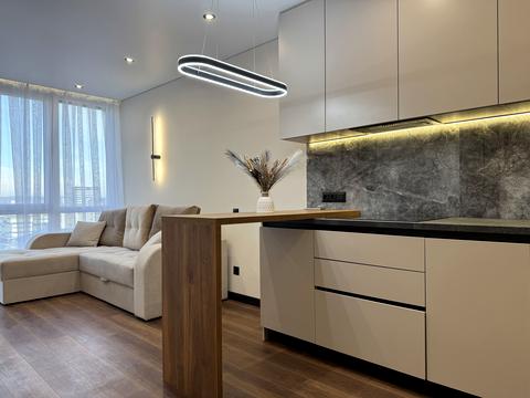 квартира за адресою Вовчинецька вул., 223-А