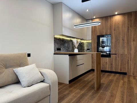 квартира за адресою Вовчинецька вул., 223-А