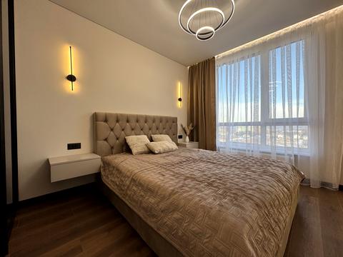 квартира за адресою Вовчинецька вул., 223-А