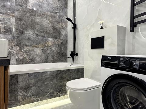 квартира за адресою Вовчинецька вул., 223-А